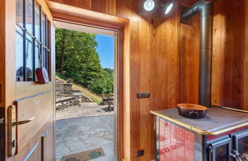 La Libellula - Photo 4