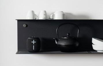 Bouquerie Lagrasse - Foto 58