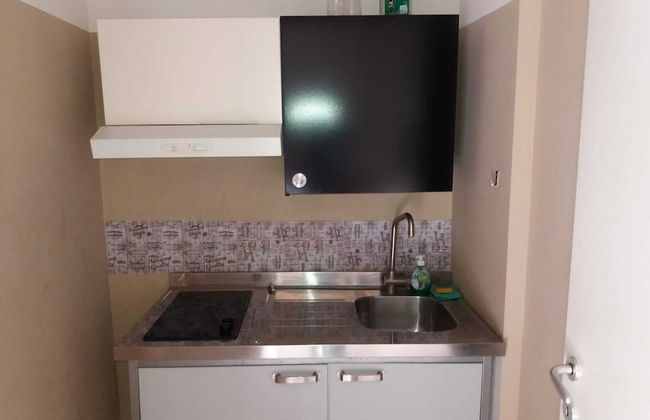 Casablanca2 - Foto 12