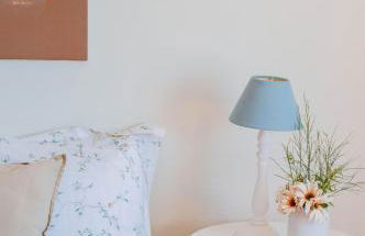 Just like Home - Number 8 em Quinta das Mineirinhas - Foto 18