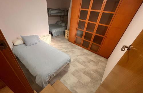 Vega’s Love - Foto 31