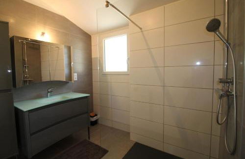 Gîte des arts premiers - Foto 30