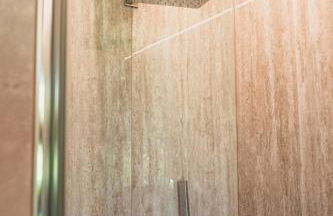 Casa Stefania 2 - Foto 58