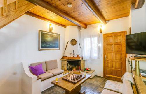 Villa Agapi Episcopi - Photo 64