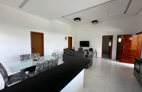 Casa Parque das Árvores - Foto 5