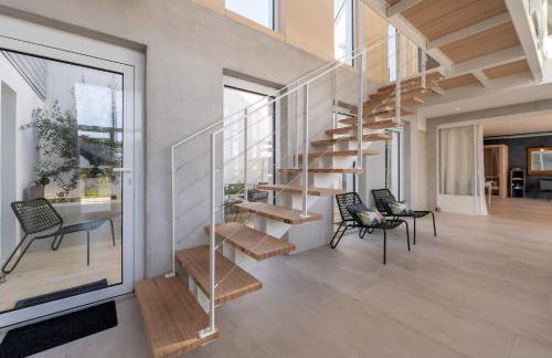 Les Palissades - La mer du bon côté - Foto 11