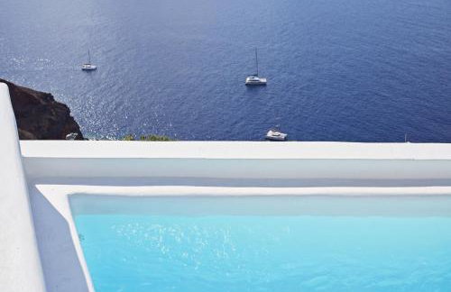 Charisma Suites - Foto 70