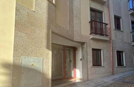 Ondas do Mar Boutique Stays - Portonovo 1 - Foto 16