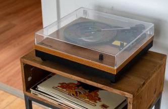 East Side Spa Retreat Near Lake - Foto 10