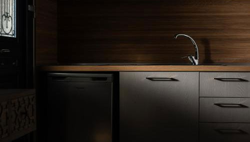 Lithos Villas Apollon - Foto 3