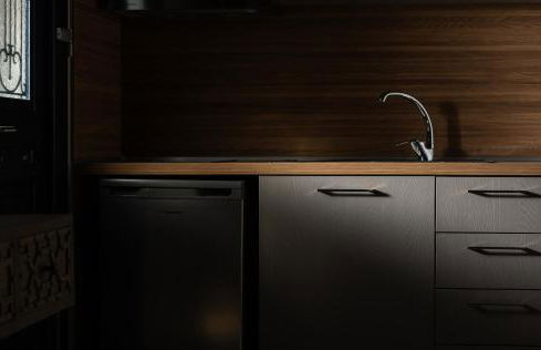 Lithos Villas Apollon - Foto 3