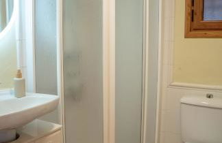 Casa Lyra - Casa rural en la Serranía de Cuenca - Foto 20