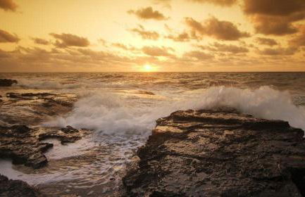CostaAzul loft, Seaviews frente al mar, Playa los locos - Foto 38