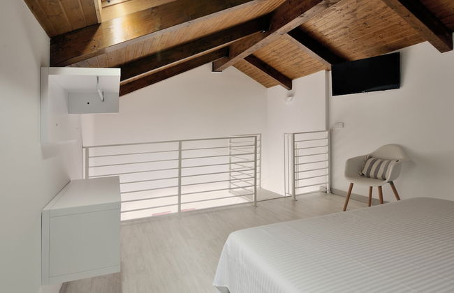 Plaza Sandra - Foto 13