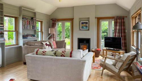 Ardtur Croft - Foto 2