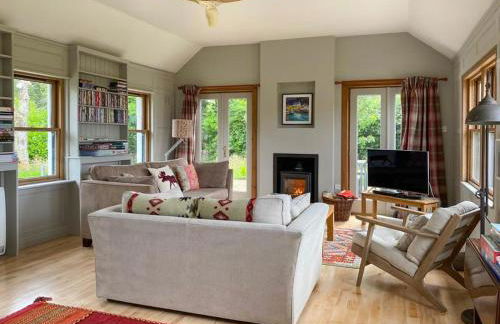 Ardtur Croft - Foto 2