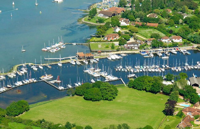 Luxury Designer Coastal Home for 10 With hot tub - Foto 51