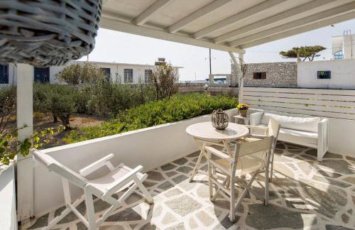 Apartments Tarsa - Photo 36