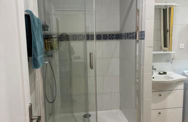 Appartement meublé tout confort - Foto 11