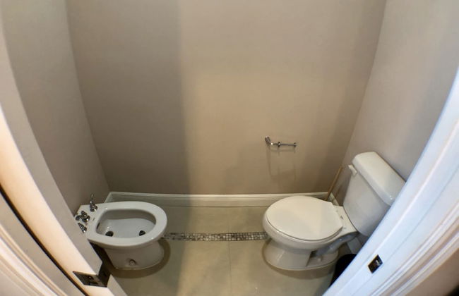 4BR House 219 by Ideal Experience VR - Foto 29