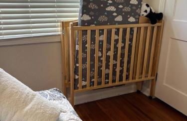 Heated Pool Oasis | Hilltop Hideaway Getaway - Foto 24