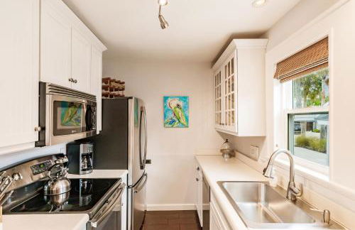 Siesta Key Island Rentals - Foto 106