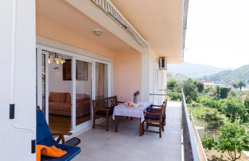 Apartment Marela - Foto 11