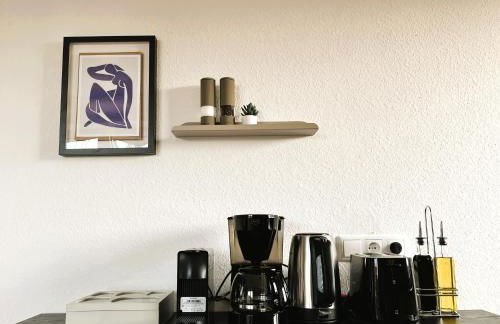 Hüder Hof am Dümmer See - Foto 7