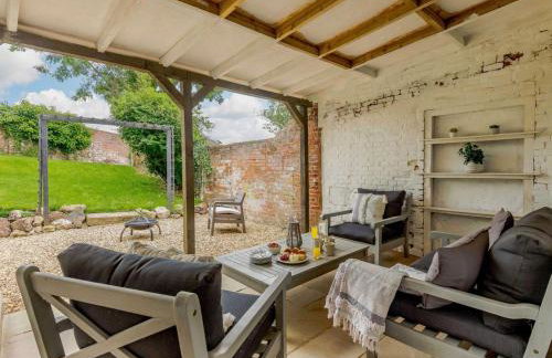 3 Bed in Newport oc-88107 - Foto 1