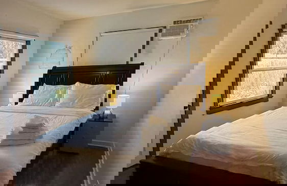 Elegant Comfort on Historic Route 66 Attractions - Foto 52