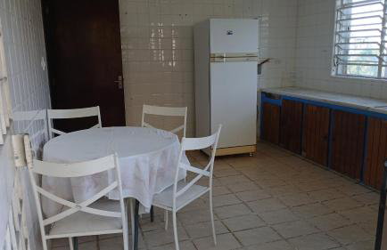 Studio na Serra I - Foto 12