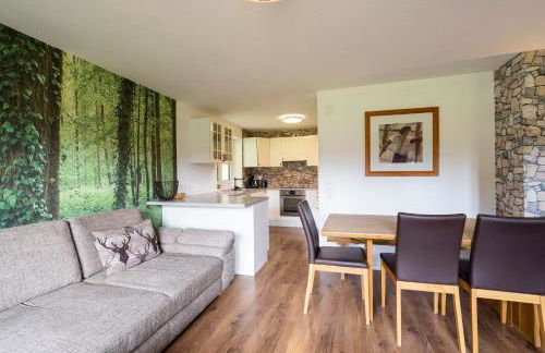 Alpenlodge Charivari - SommerBergBahn unlimited kostenlos - Photo 47