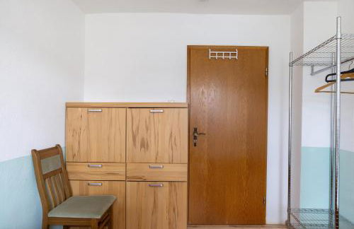 Haus Lerchenweg - Foto 17