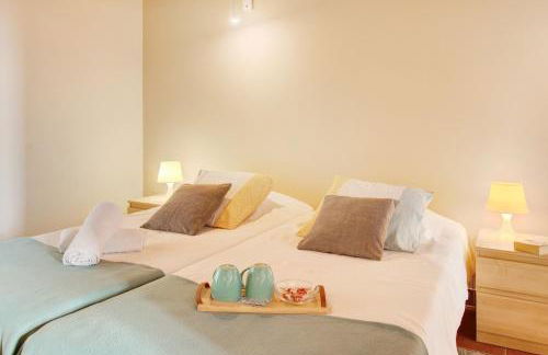 Calheta Lofts ii - Foto 28