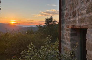 Resort con vista nel Chianti Rufina - Foto 55