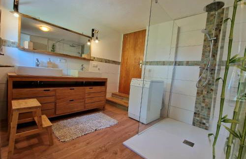 Anitas Landerlebnis - Foto 52