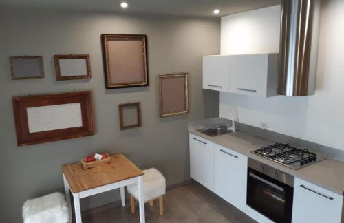 Ca' Dottori - Foto 9