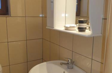 Erini House - Photo 12