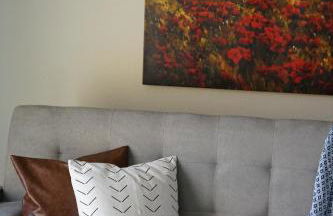 Sleepover 1BD 1BA Oklahoma City Apartments - Photo 29