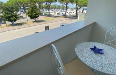 Casa Raffa - Foto 35