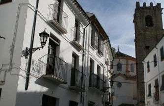 Casa Rural Villalta - Foto 11