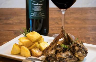 Le Mandrie di Ripalta - Foto 35