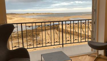 Villa Ster et Mer - Foto 3