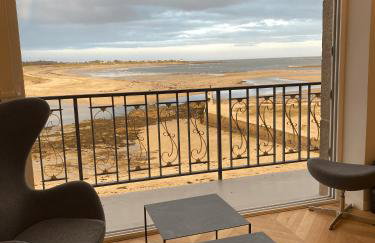 Villa Ster et Mer - Foto 3