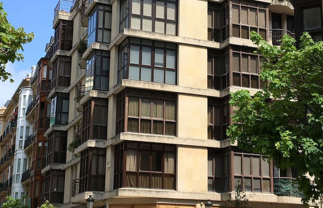 San Marcial by Basquelidays - Foto 13