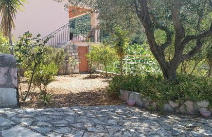 IthakiHouse II - Foto 11