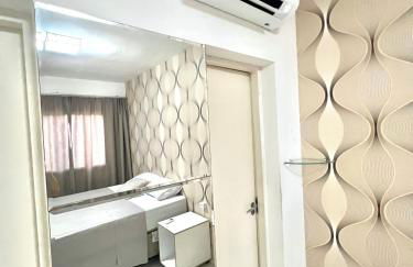 Vivendas das flores - Apartamento completo - Foto 14