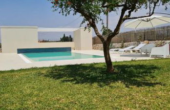 Casa Pizzillo - Foto 9