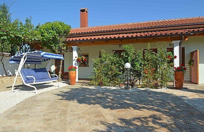 Apartment 1770 - Foto 21