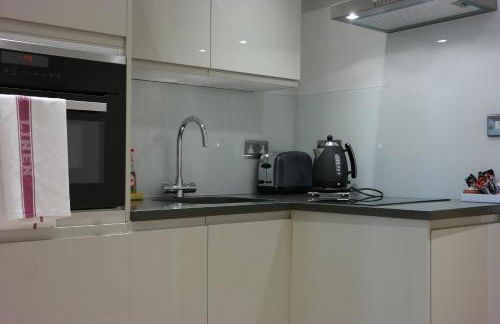 The Alma Rooms - Foto 6